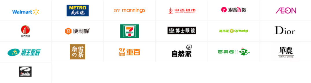 宇望